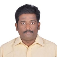 Thangaraj Marisamy