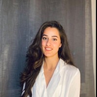 Nathalie Abdelki