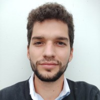 Marcos Belgrano