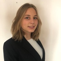 Inès Puissant