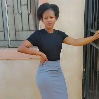 Nthabiseng Malatji