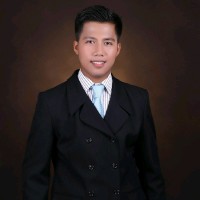 Rey Mark de Guzman