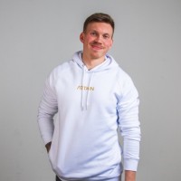 Niklas Harju