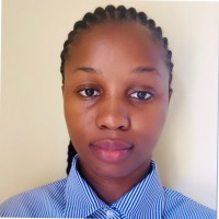 Zama Luthuli