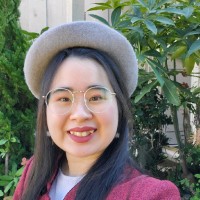 Jennifer Hirunthanakorn