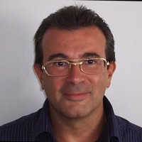Vincenzo Dello Iacovo