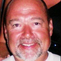Mark Biery