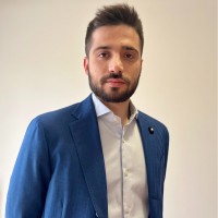 Francesco Villano