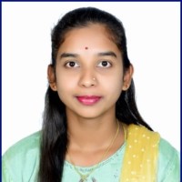 Bhavya BC