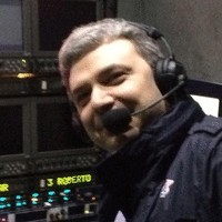 Paolo Boccotti