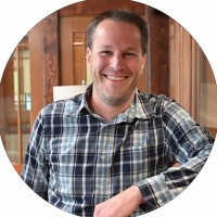 Matt Marks