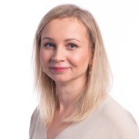 Petra Javornická
