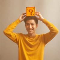 Bryan Nguyen