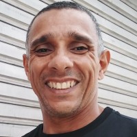 Renato Silva