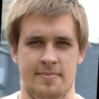 Artyom Shepovalov