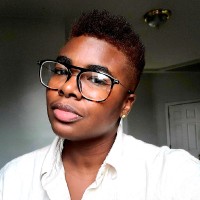 Dionna King