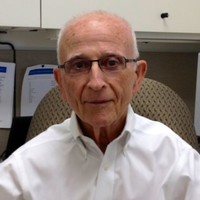 Rick Breslin