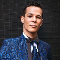 Marcio Arante