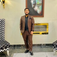 Arslan Ali