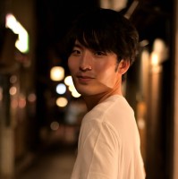 伊藤聖