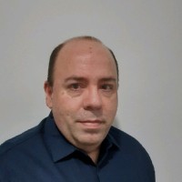 Marcelo Vieira
