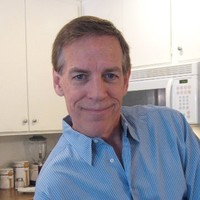 Steven Bourne