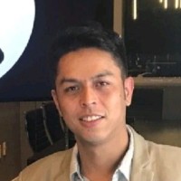 Wesley Ozaki