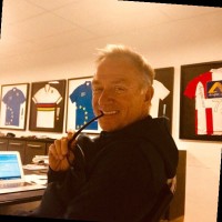 Fred Koker