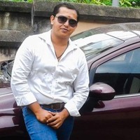 Mannu M.