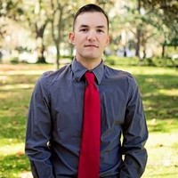 Josh Parmely