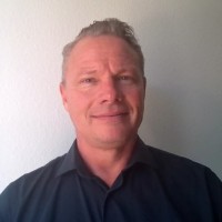 Jed Sheldon