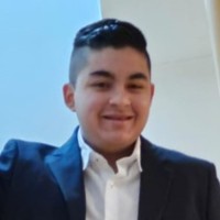 Gustavo Oliveros