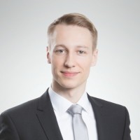 Jan Lindemann
