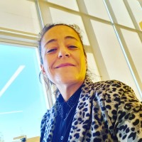 Loreto Gutiérrez