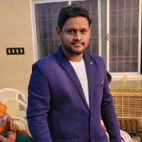 Surendrakumar K