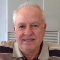 Hüseyin Çelikyay