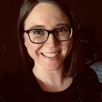 Jennifer Anglin, Fsa, Cera, Maaa
