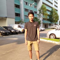 Myo Minthu