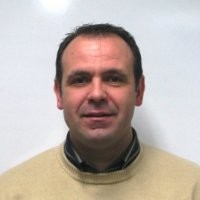 Juan Mª Muelas Moro