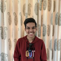 Akash Rana
