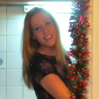 Lori-Ann Klomp