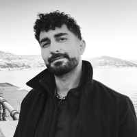 Fabrizio Agnese