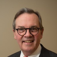 Phillip Lawrence