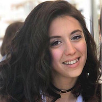 Seda Ozbay