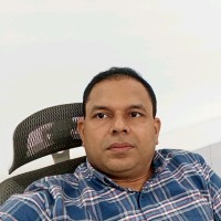 Abdul Latheef K