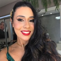 Andrezza Rodrigues