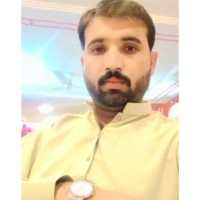 Fiaz Yousaf