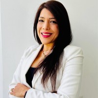 Katherina Perez