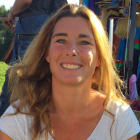 Mabel Den Hartog