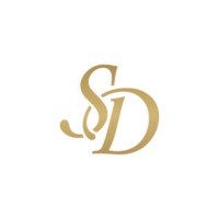 Sridhar Donthi
